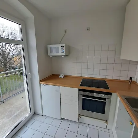 W.i.p. Welt Im Park Accommodatie bij particulieren