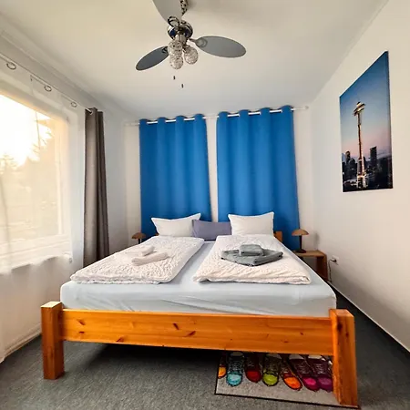 W.i.p. Welt Im Park *