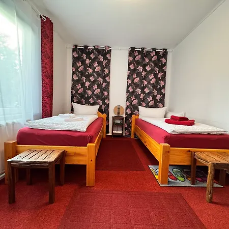 W.i.p. Welt Im Park *