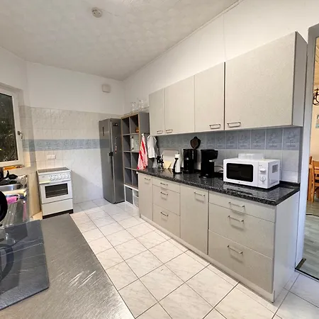 W.i.p. Welt Im Park *