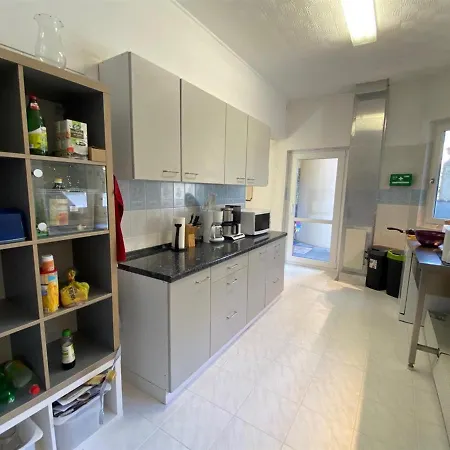 W.i.p. Welt Im Park *