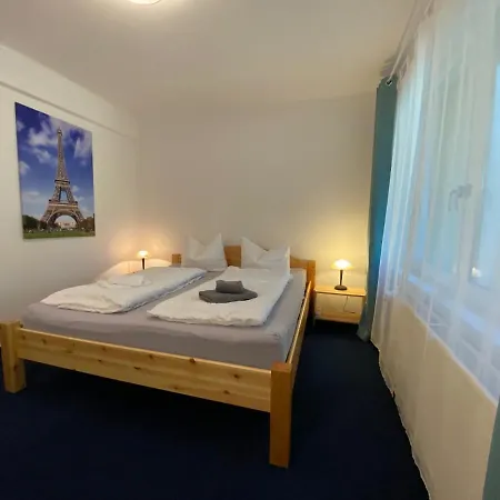 W.i.p. Welt Im Park Dresden