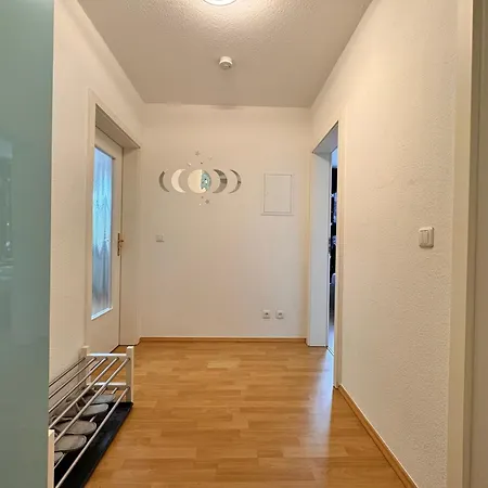 W.i.p. Welt Im Park Δρέσδη