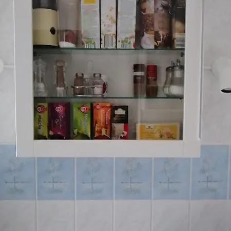 W.i.p. Welt Im Park Dresda