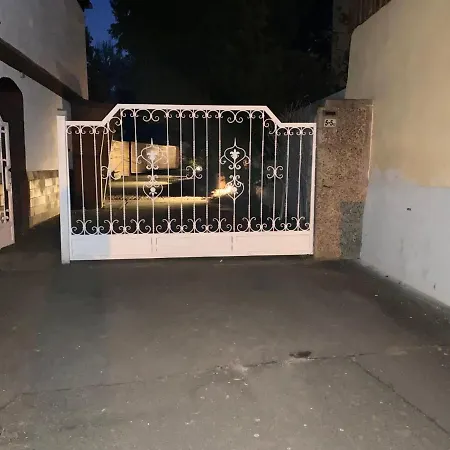 W.i.p. Welt Im Park * Dresda