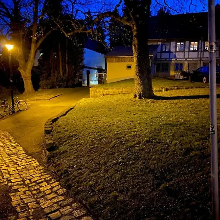 W.i.p. Welt Im Park * Dresda