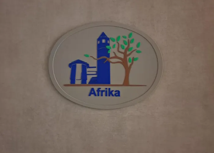 W.i.p. Welt Im Park * Δρέσδη