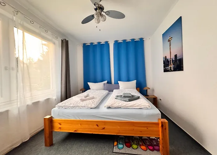 W.i.p. Welt Im Park *