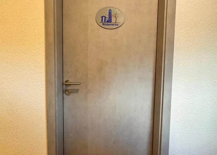 W.i.p. Welt Im Park Δρέσδη