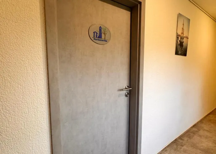 W.i.p. Welt Im Park Δωμάτια σε οικογενειακή κατοικία