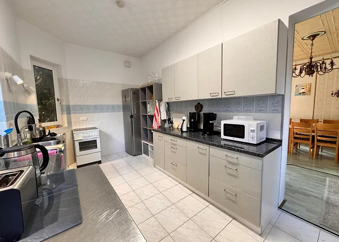 W.i.p. Welt Im Park *