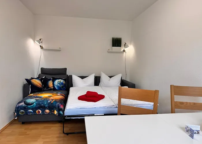 W.i.p. Welt Im Park *