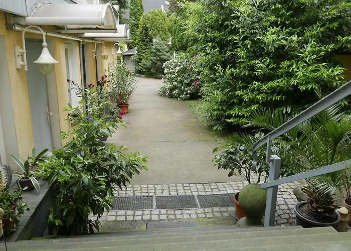 W.i.p. Welt Im Park * Δρέσδη