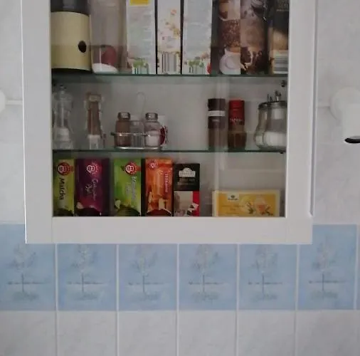 W.i.p. Welt Im Park Δρέσδη