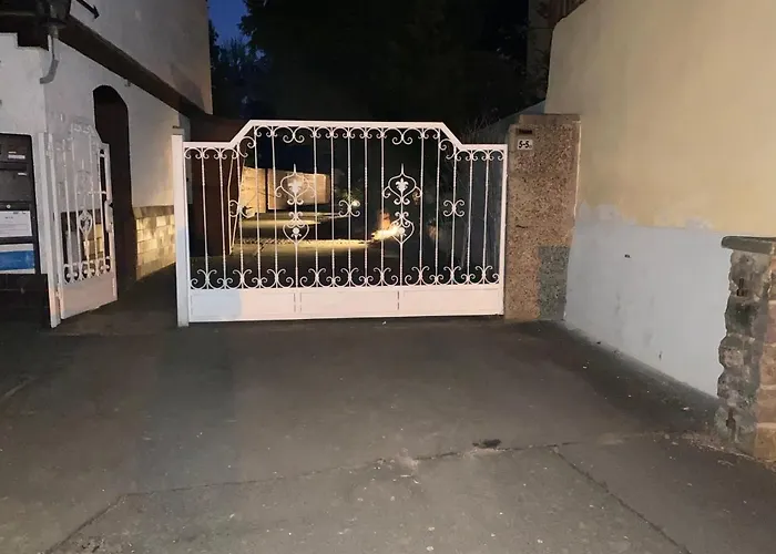 W.i.p. Welt Im Park * Δρέσδη