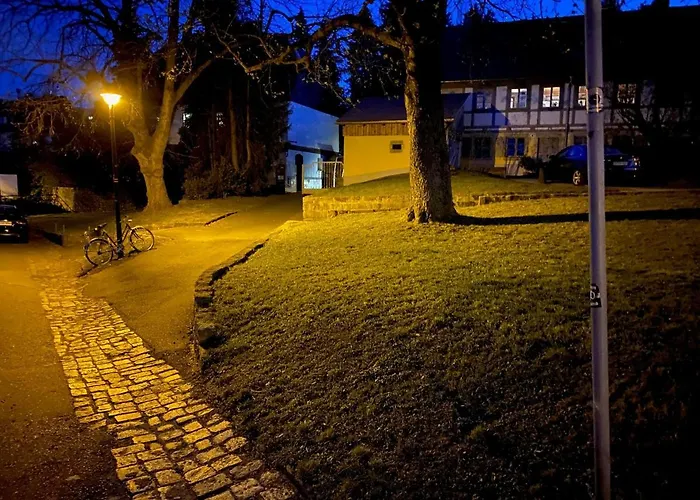 W.i.p. Welt Im Park * Δρέσδη