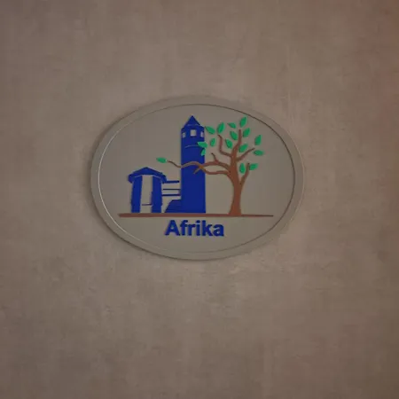 W.i.p. Welt Im Park * Дрезден