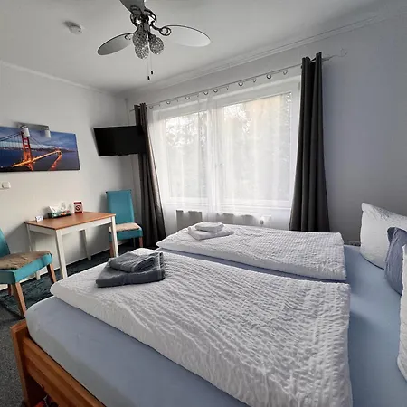 W.i.p. Welt Im Park * Дрезден