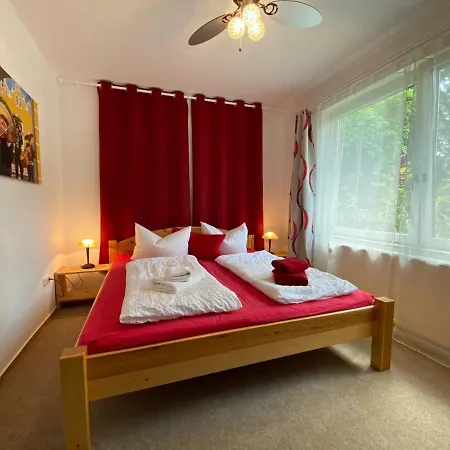 W.i.p. Welt Im Park Dresden