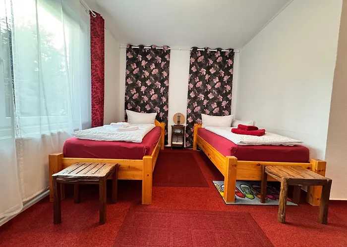 W.i.p. Welt Im Park *