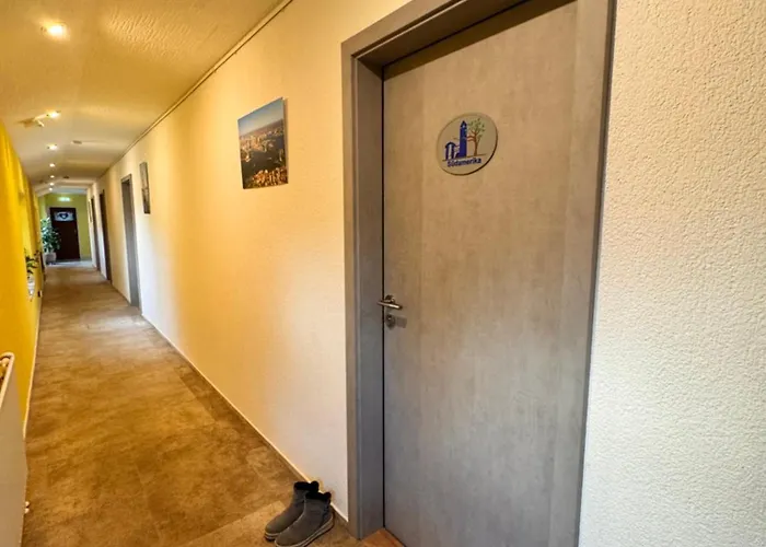 W.i.p. Welt Im Park * Dresden