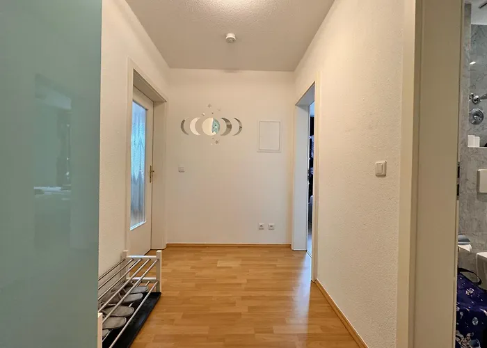 W.i.p. Welt Im Park Dresden