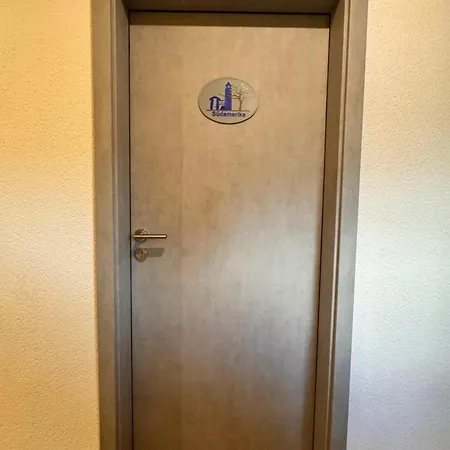 W.i.p. Welt Im Park Dresden