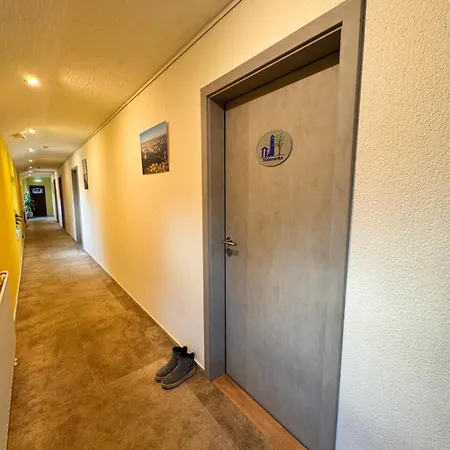 W.i.p. Welt Im Park * Dresden