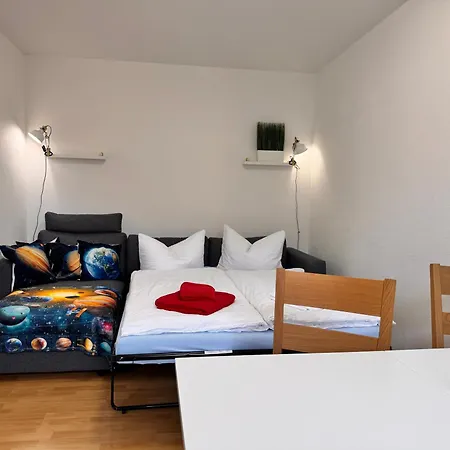 W.i.p. Welt Im Park *