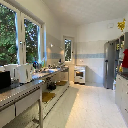 W.i.p. Welt Im Park * Dresden